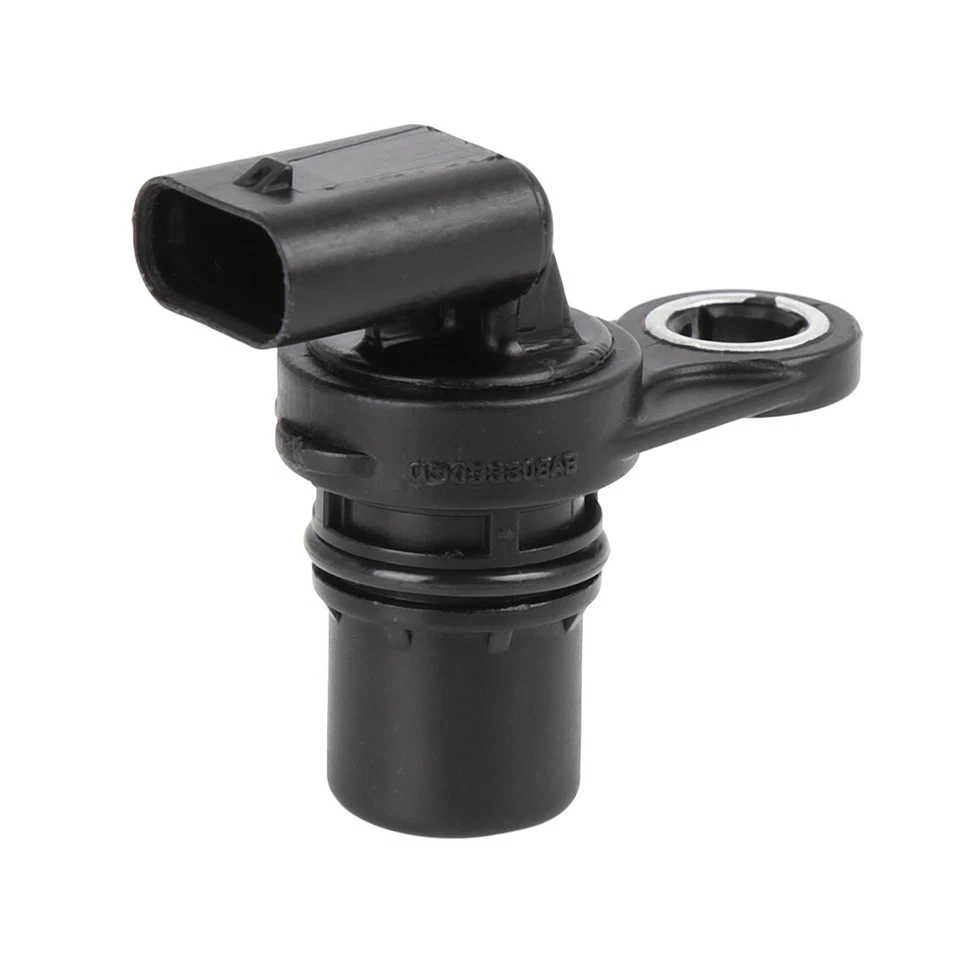 Sensor de posição da árvore de cames de carro 05033308AB 68080819AB para Dodge Avenger 2008-2014 - Imagem 3 de 4