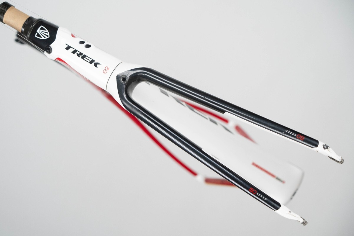TREK DOMANE six series カーボンフレーム フレームセット TREK DOMANE six series カーボンフレーム フレームセット 【公式通販】