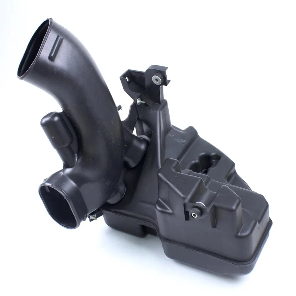 Conjunto de câmara ressonadora para 2008-2012 Honda Accord CP3 V6 3.5L 17230-R70-A00 - Imagem 2 de 3