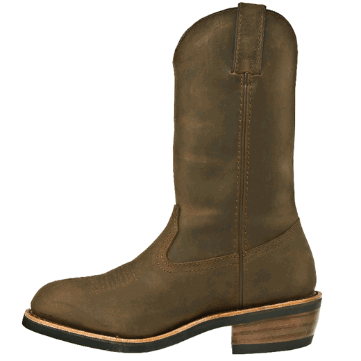 NEW DAN POST Uomo ALBUQUERQUE ALBUQUERQUE ALBUQUERQUE COWBOY WATERPROOF TAN BOOTS 12 EW DP69681 NIB 9335b8 NEW DAN POST Uomo ALBUQUERQUE ALBUQUERQUE ALBUQUERQUE COWBOY WATERPROOF TAN BOOTS 12 EW DP69681 NIB 9335b8
