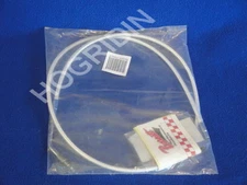 BARNETT 06-30-40022 +16 IDLE CABLE HARLEY DAVIDSON SPORTSTER XL 883 1200 CUSTOM