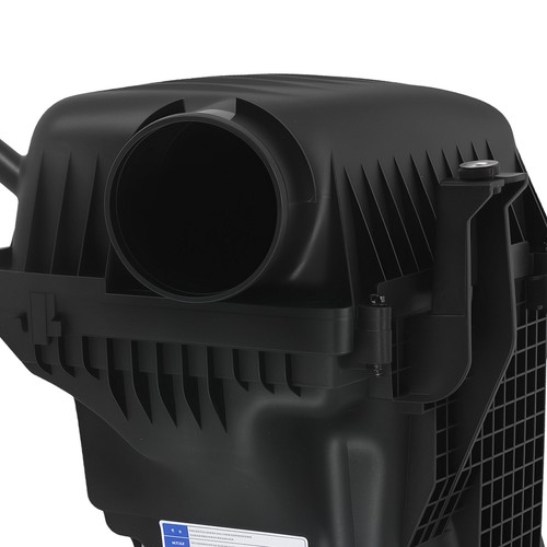 Air Intake Assembly for Chrysler 300 3.6L V6 2011-2020 04861743AD Replacement - Picture 5 of 12