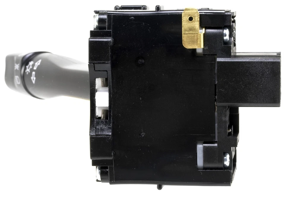 Interruptor de atenuación Airtex 1S2237 Foto 4 de 4