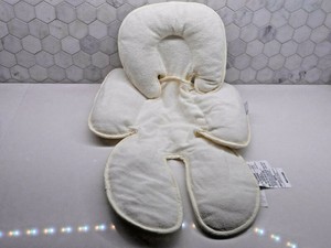 snuzzler infant support