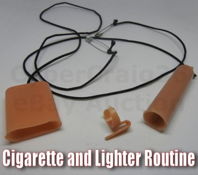 multi cigarette charger Lukyamzn Car USB Charger Multi Port 108-Watt Fast USB C Car Charger PD 36-Watt & QC3.0 Cigarette Lighter in Black w/5 ft. Cable SA21-127B021 multi cigarette charger Lukyamzn Car USB Charger Multi Port 108-Watt Fast USB C Car Charger PD 36-Watt & QC3.0 Cigarette Lighter in Black w/5 ft. Cable SA21-127B021