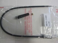 Moto Guzzi Tachometer Cable V7 Sport T3 G5 850T V50 19768100