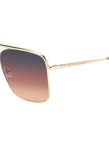 $325.00 ISABEL MARANT 65mm Square Sunglasses - Picture 2 of 11