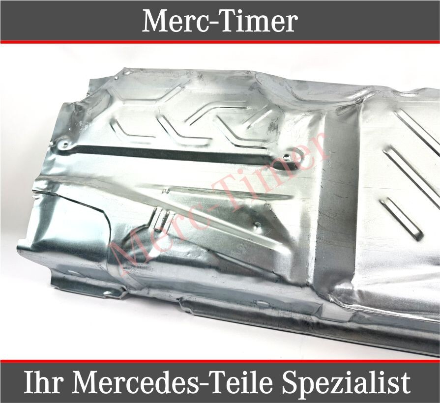 Bild 4 von 15