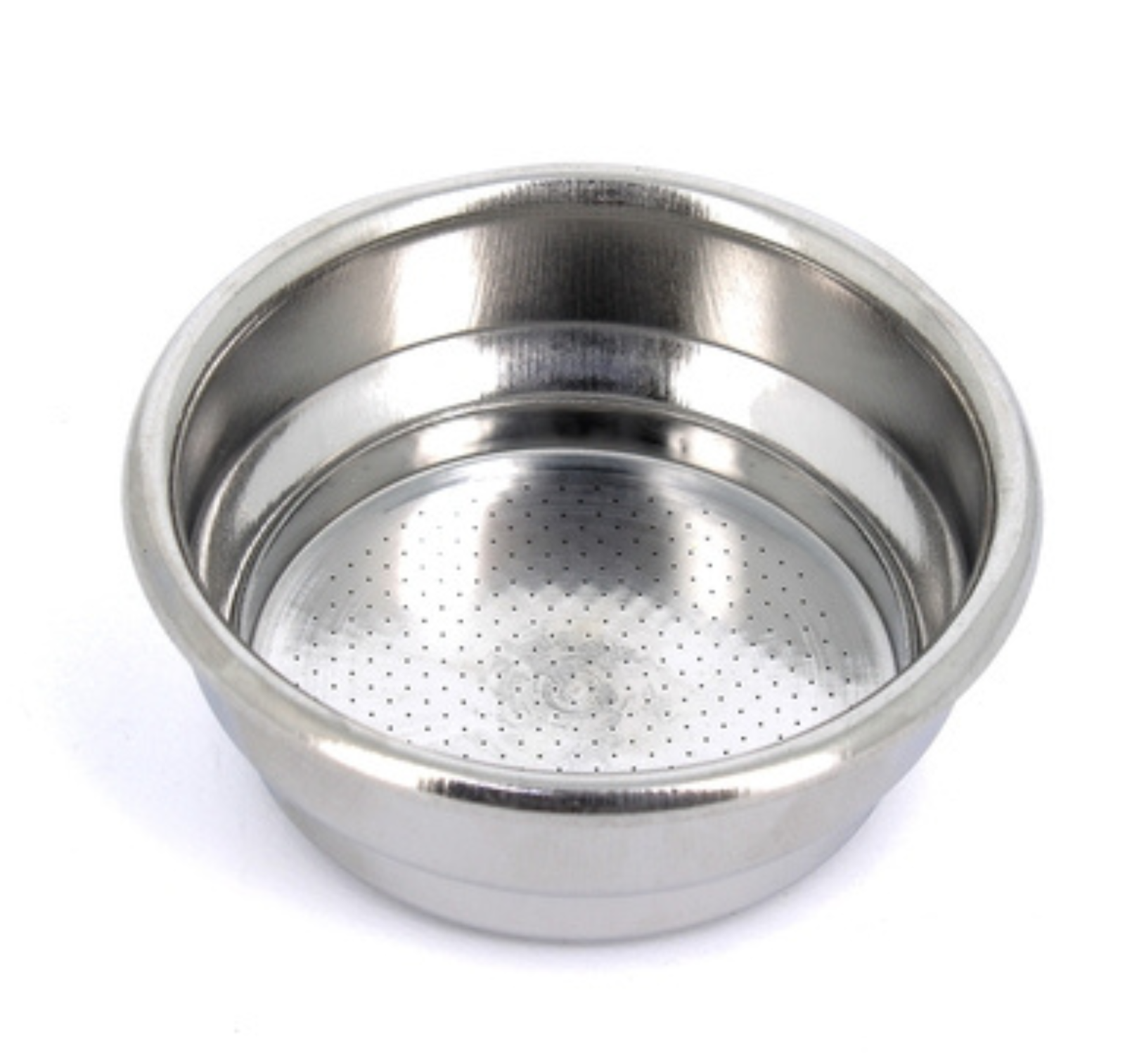 Filtro crema saeco modello nina caffe' macinato 2 tazze gaggia evolution