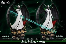 HXHENG x CHENG Studio Ulquiorra cifer Model Pre-order 1/6 Scale Bleach A/B New