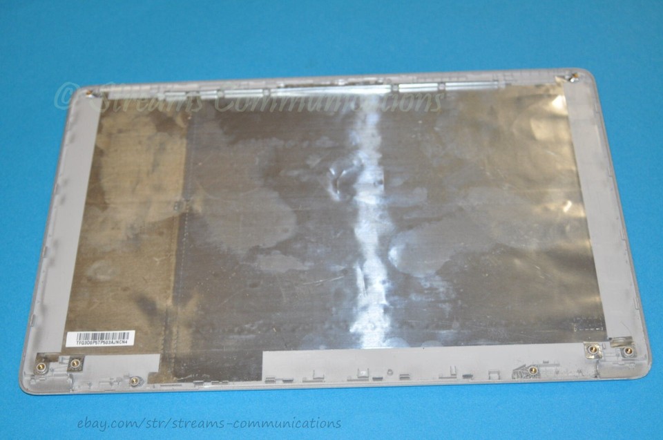 HP 15.6" 15-dy5033dx Genuine Glossy HD LCD Screen Complete - Foto 3