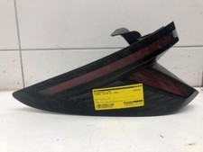 Rückleuchte links Hyundai Tucson IV NX4A, NX4E 92401N7100 P22418930