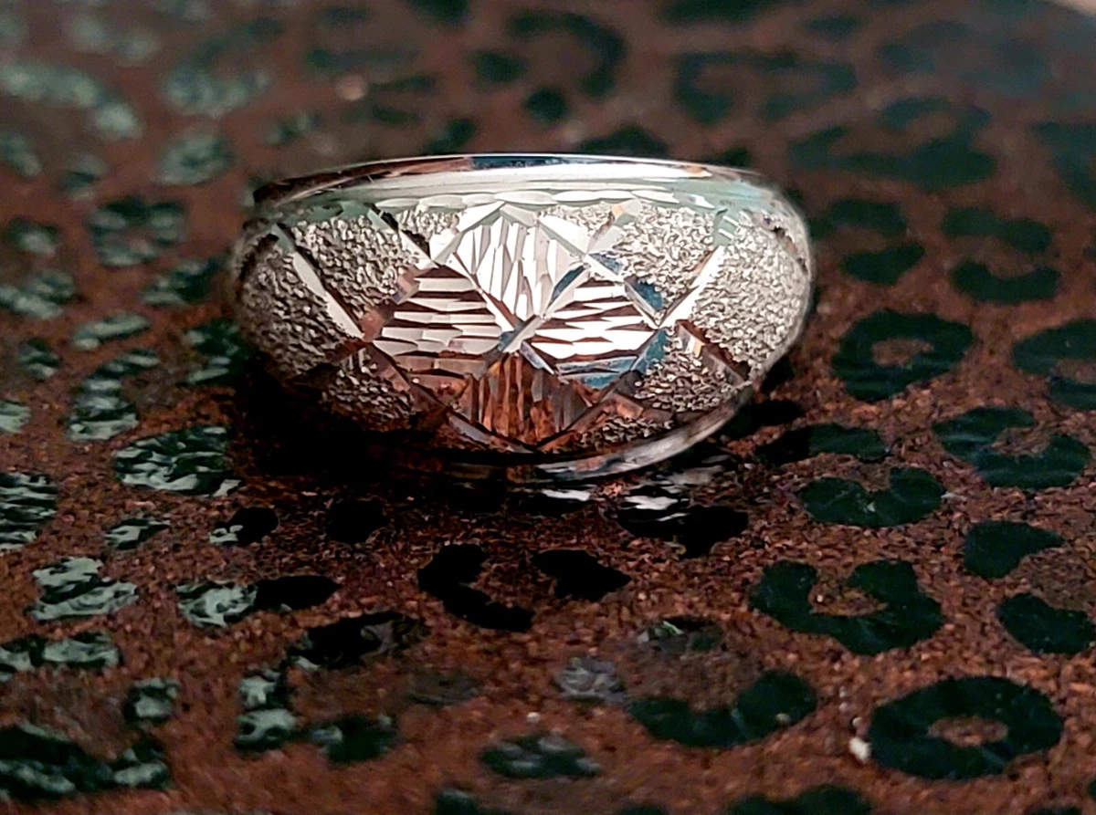 Slc 14k ring deals