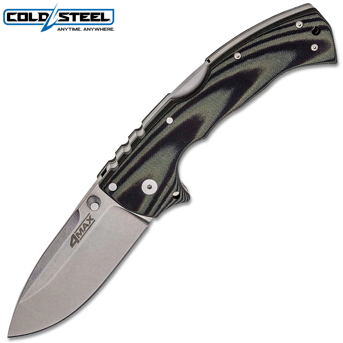 Ножи Cold Steel Swift Купить