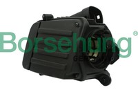 Borsehung B12845 Luftfilter FüR Vw Audi Seat Skoda