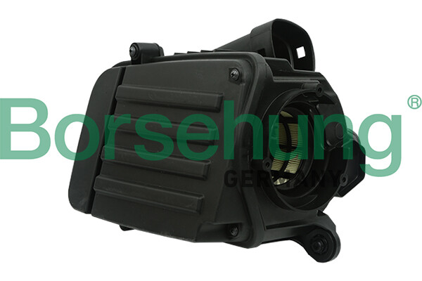 Borsehung B12845 Luftfilter FüR Vw Audi Seat Skoda-image
