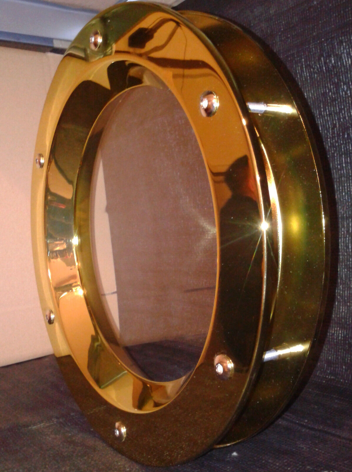 Picture 6 of 50