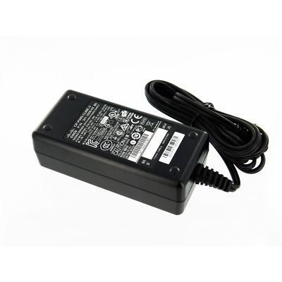 CISCO CP-PWR-CUBE-3 IP Phone power transformer for the