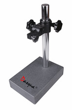Dasqua Precision Comparator Stand with 300 x 200 MM Granite Base 7912-0010 DEAL!