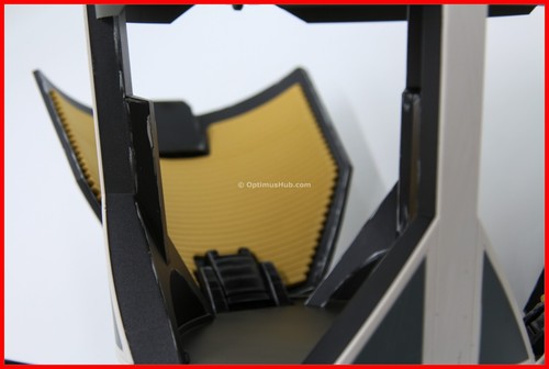STAR WARS CAMTONO CASE IN HAND - BRAND NEW RELEASE FROM MAY 27 DISNEYLAND EVENT - Picture 10 of 12