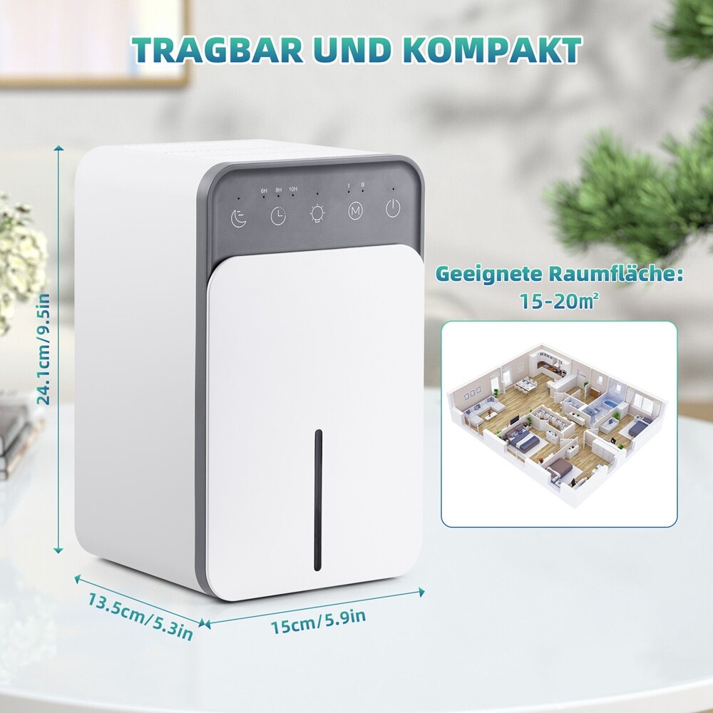 Bild 3 von 14