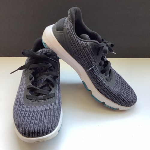 Reebok Womens Memory Tech Lt. DMX 