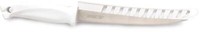 Rapala Saltwater Fillet Knife Filetiermesser Fischmesser Angelmesser