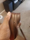 Picture 18 of 25
