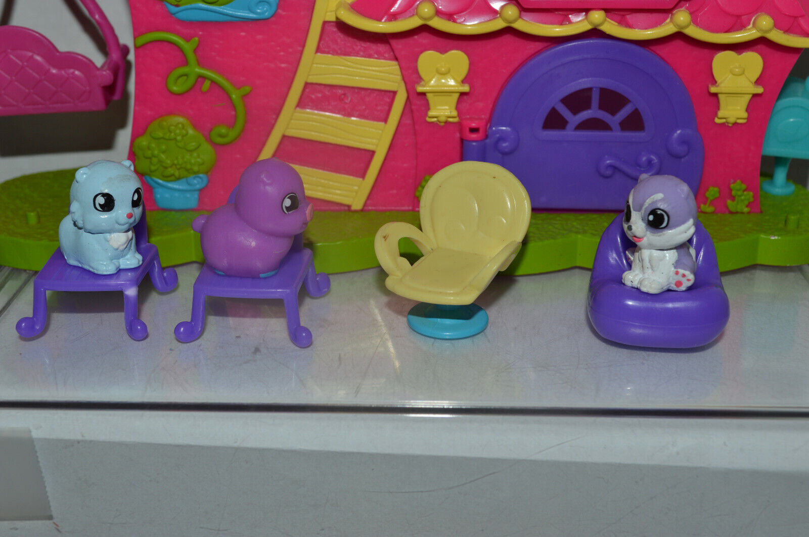 Imagen 3 de 4