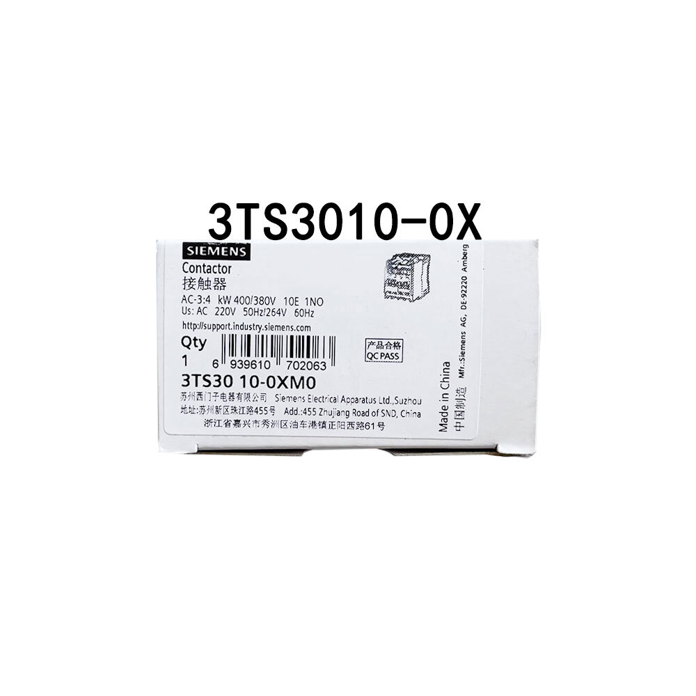 Bloc commodos RENAULT KANGOO I Phase 1 09 1997 06 2003 1.4i Bloc commodos RENAULT KANGOO I Phase 1 09 1997 06 2003 1.4i