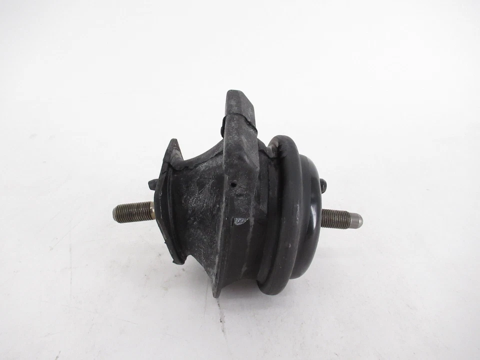 Original OEM Lexus 12361-50101 Montaje Motor Delantero Motor Aislador 1990-2000 LS400 Foto 4 de 4