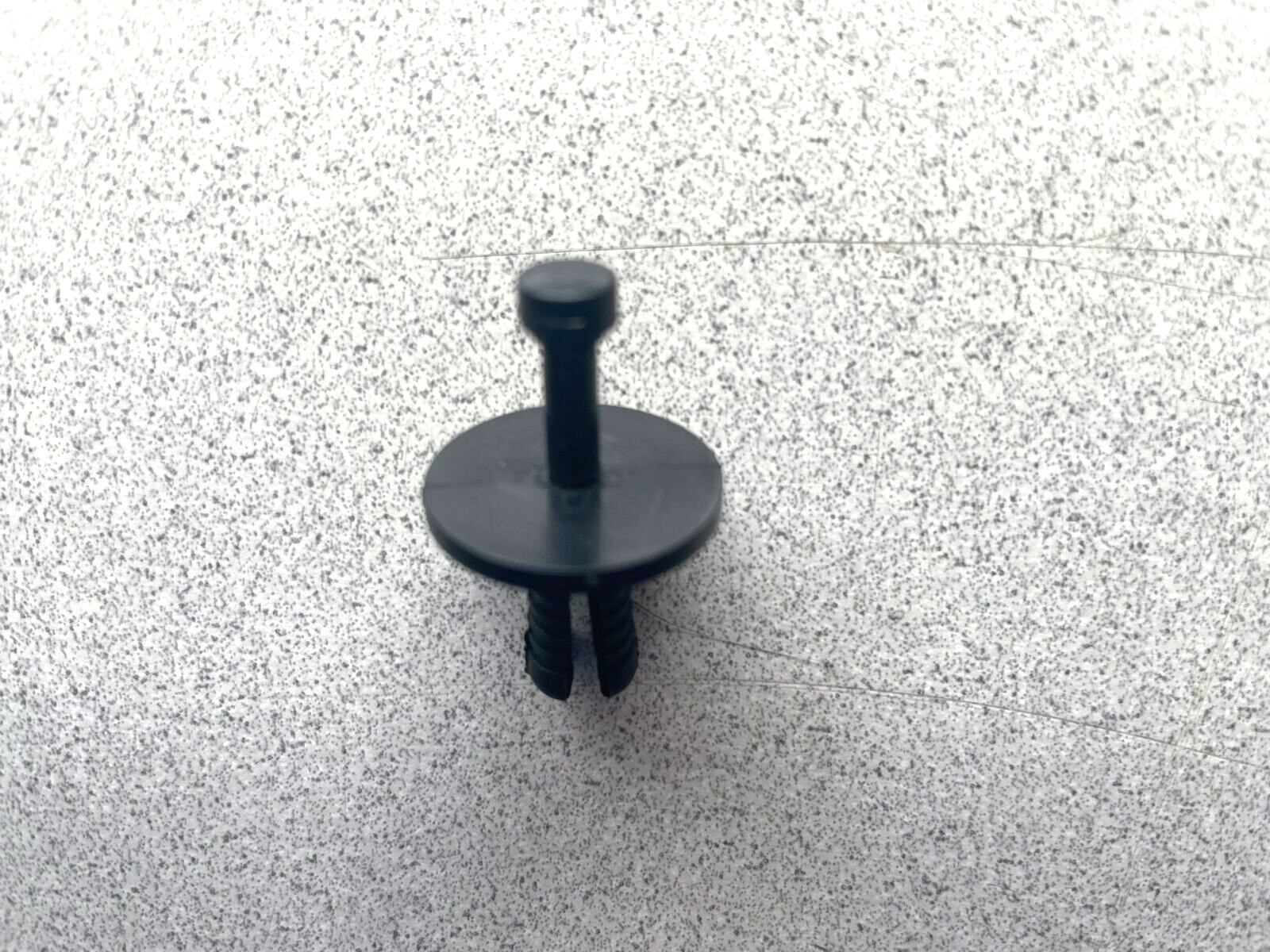 Picture 1