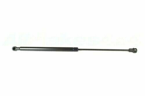 LR009106 Gas Strut Bonnet for Range Rover Sport and Discovery 3 & 4 - Picture 1 of 1