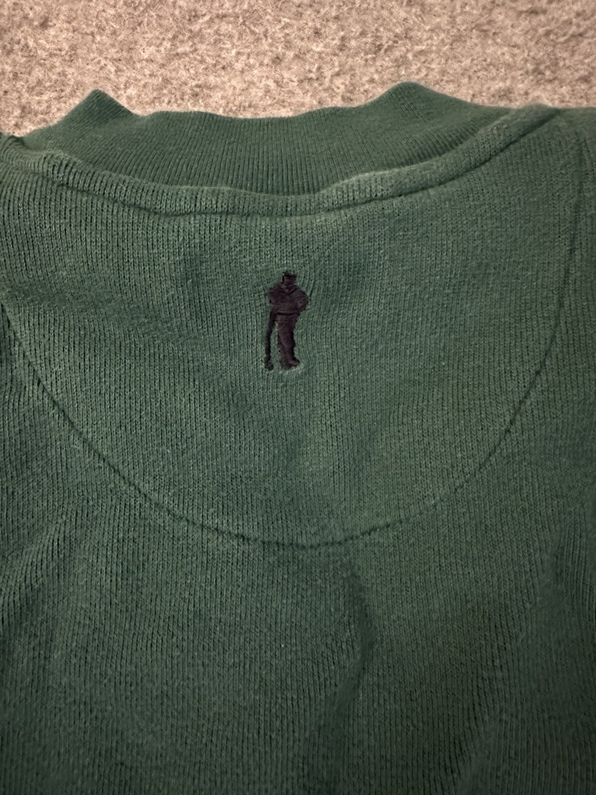Picture 9 of 10