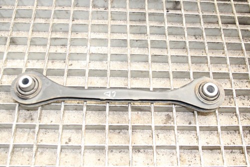 AUDI TT 8J3 2.0 TTS quattro Querlenker hinten rechts 1K0501529H 2.00 23014750