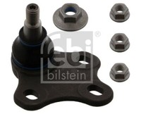 Febi Bilstein 40539 Trag-/FüHrungsgelenk FüR Audi