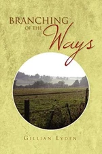 Branching of the Ways                                                          