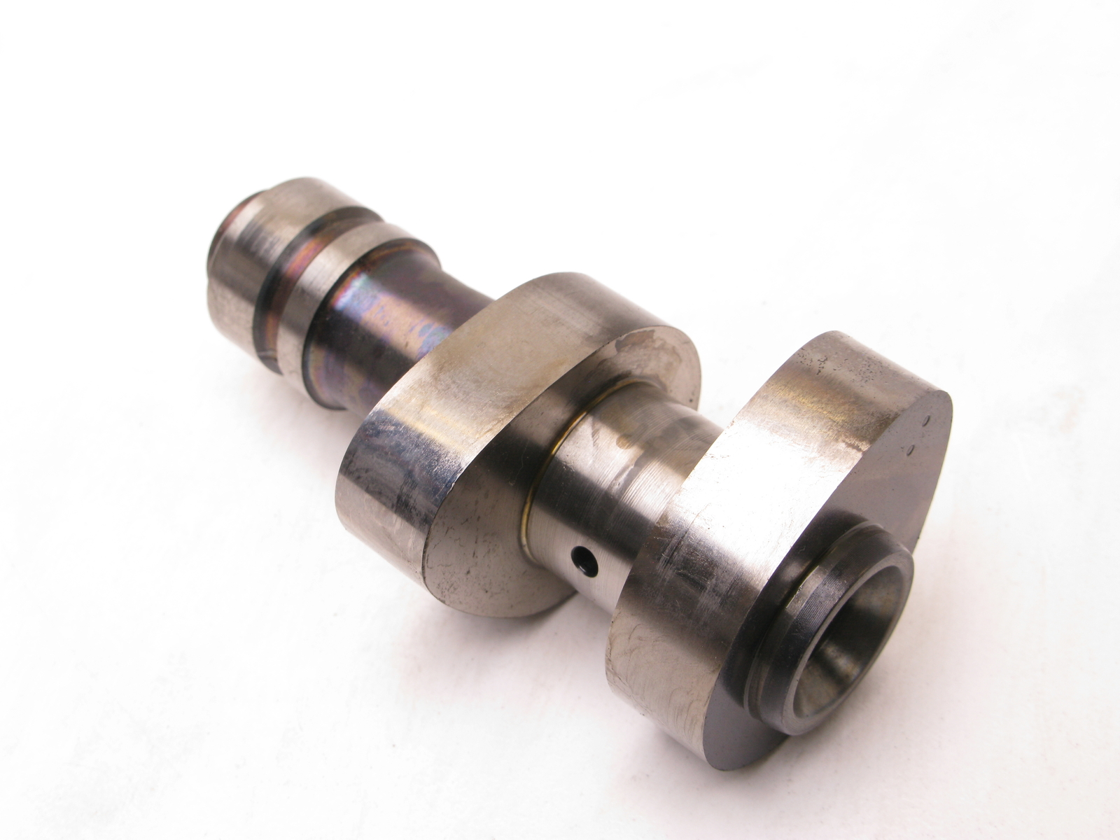 BMW R1100RT 1995 - 2001 CAMSHAFT CAM SHAFT 11311340963 R1100RS  