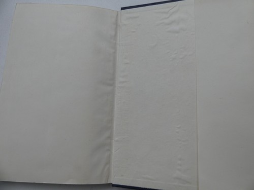 Black Watch 1939-45 6th Battalion History J. Madden 20 Maps & Illustrations - Picture 15 of 17