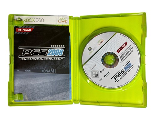 Xbox 360 Spiele - Spiel oder Bundle auswählen - Dropmenü zur Auswahl verwenden - Bild 580 von 777