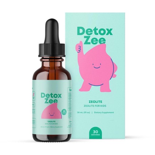 30ML Appetite Booster Natural Weight Gain for Kids L-Lysine & B Vitamins BEST - Imagen 12 de 12