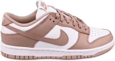 スニーカー Nike Dunk Low Women's shoes DD1503-118 s-l400.jpg