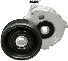 Dayco Accessory Drive Belt Tensioner Assembly for 1994-1995 Ford Mustang 89296