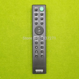 sony htsf200 soundbar