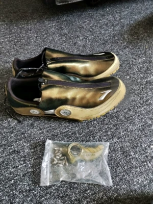 brooks shoes brisbane