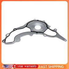 68087340AA Water Pump Gasket for Chrysler Dodge Jeep Grand Cherokee Ram 1500 NEW