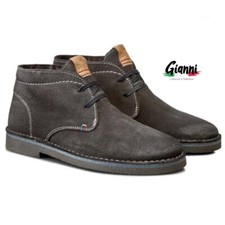 Scarpe da uomo Wrangler Acquisti Online su