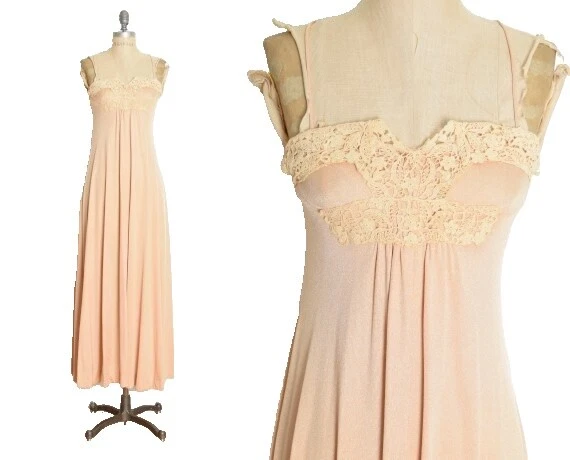 Prom Vintage vestidos de verano para De mujer