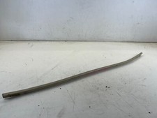 Nissan Pao JDM RHD Windshield Headliner Trim 89-91 OEM