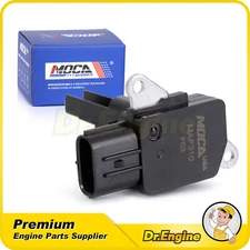 Mass Air Flow Sensor For 09-22 Toyota 4Runner Corolla Subaru Suzuki Lexus Scion
